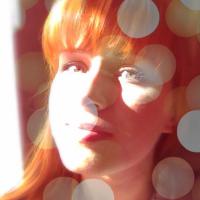 ������ ��� Askanova