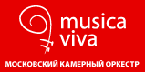   Musica Viva