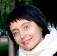 ������ ��� ��������111