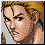   Andreas_t