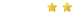 : 2.33. : 3.
